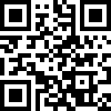https://mehrnews.com/x3cvdq