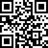 https://mehrnews.com/x388Ms