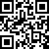 https://mehrnews.com/x39n3j