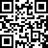 https://mehrnews.com/xVPmj