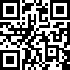 https://mehrnews.com/x36LGS