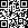 https://mehrnews.com/x35Gm2