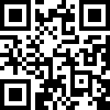 https://mehrnews.com/xGJhM