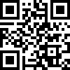 https://mehrnews.com/x3dsxK