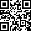 https://mehrnews.com/xpDkn