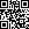 https://mehrnews.com/xqKqj