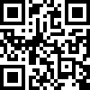 https://mehrnews.com/x37Pgg