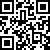 https://mehrnews.com/x39wqz