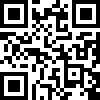 https://mehrnews.com/xZpYg