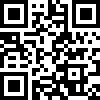 https://mehrnews.com/x37STr