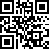 https://mehrnews.com/x4xxn