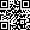 https://mehrnews.com/x36Xhk