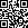 https://mehrnews.com/xMbmM