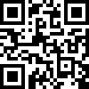 https://mehrnews.com/x36VvJ