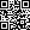 https://mehrnews.com/x39ffF