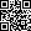 https://mehrnews.com/x38RBR