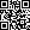https://mehrnews.com/xqK3G