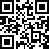 https://mehrnews.com/xVYV7