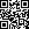 https://mehrnews.com/xVHtt