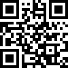https://mehrnews.com/x37bCB
