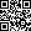 https://mehrnews.com/x3cgGn
