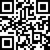 https://mehrnews.com/x365kt