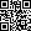 https://mehrnews.com/xYrTR