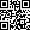 https://mehrnews.com/xYzSt
