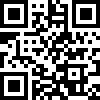 https://mehrnews.com/x37Xyb