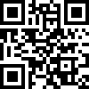 https://mehrnews.com/xSzc6