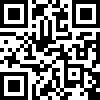 https://mehrnews.com/x33D3q