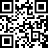 https://mehrnews.com/xhQtH