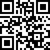 https://mehrnews.com/xVMQK