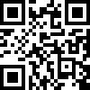https://mehrnews.com/xp3p2