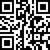 https://mehrnews.com/x332Dt