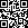 https://mehrnews.com/x37X4r