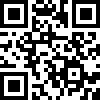https://mehrnews.com/x3bYNm
