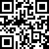 https://mehrnews.com/x3brwR