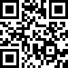 https://mehrnews.com/x3d6SG