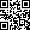 https://mehrnews.com/xxF3f