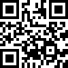 https://mehrnews.com/xVHM5