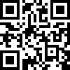 https://mehrnews.com/x34Fbq