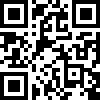 https://mehrnews.com/x39CvL