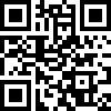 https://mehrnews.com/xW738