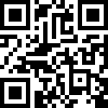 https://mehrnews.com/x39w5v
