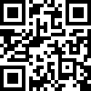 https://mehrnews.com/x38S5B