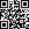 https://mehrnews.com/x39zRD