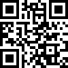 https://mehrnews.com/xZs4d