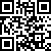 https://mehrnews.com/xjcDs