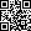 https://mehrnews.com/x3bnwV